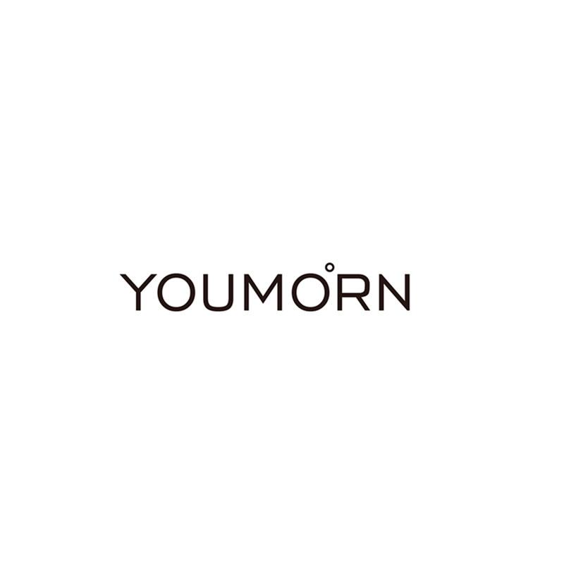 YOUMO&deg;RN
