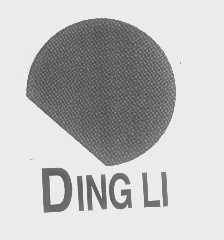 DING LI