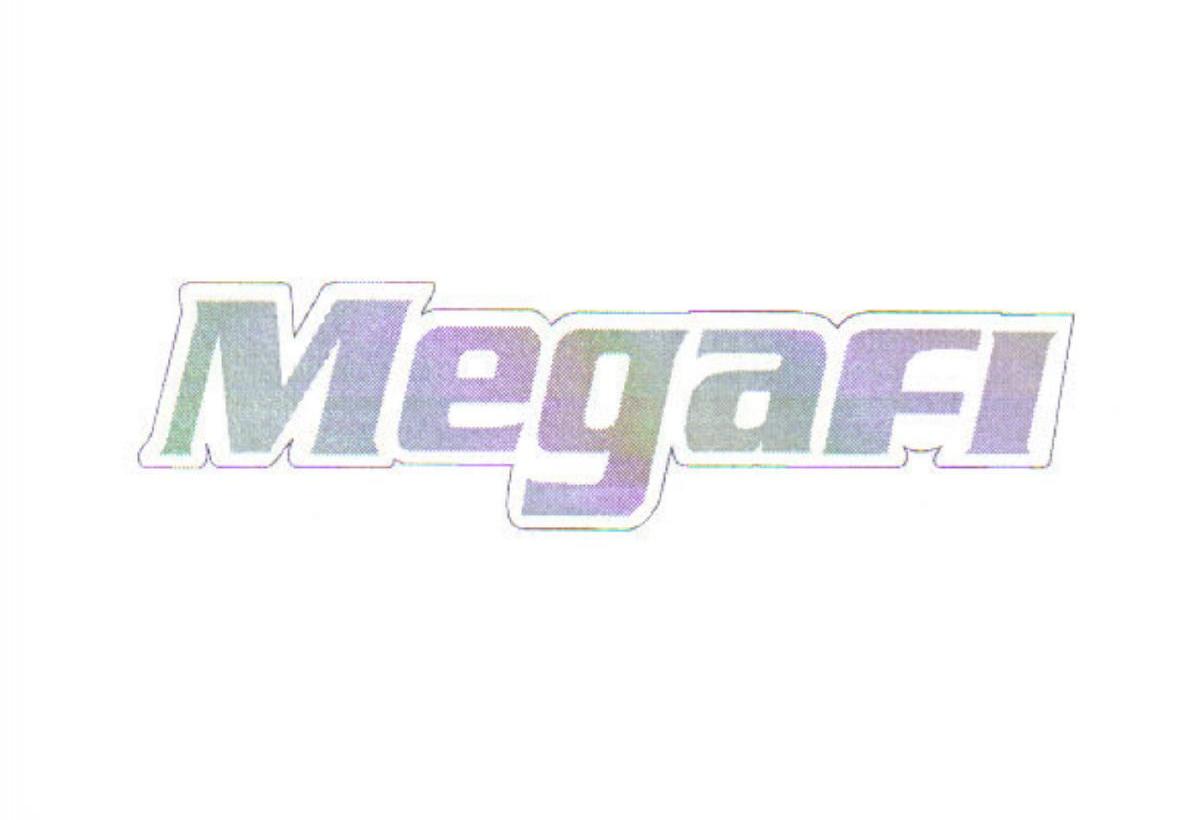 MEGAFI