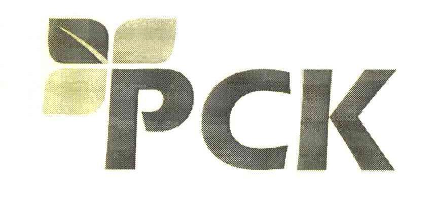 PCK