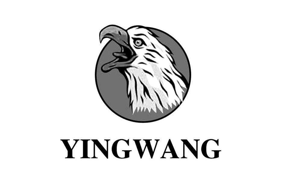 YINGWANG