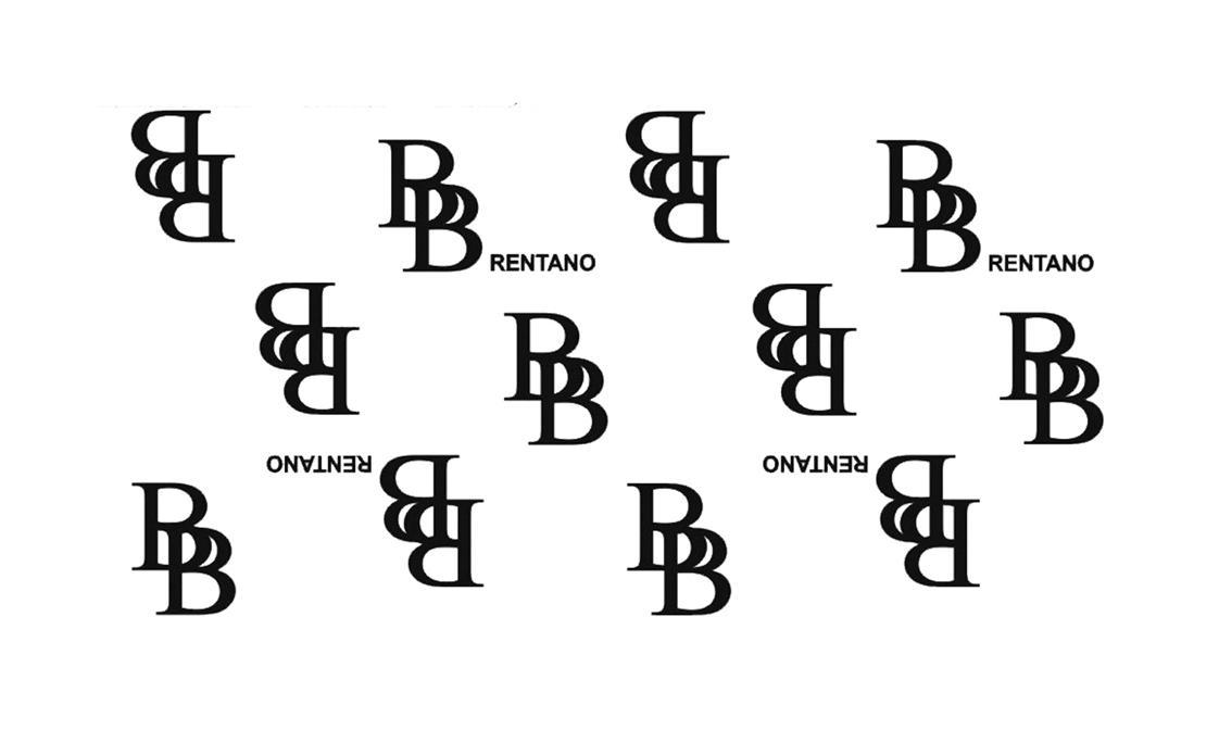 RENTANO;BB