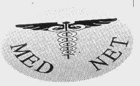 MED NET