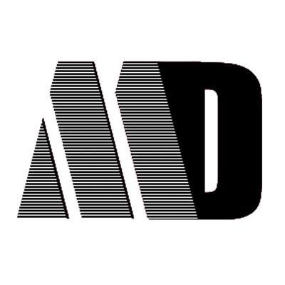 MD