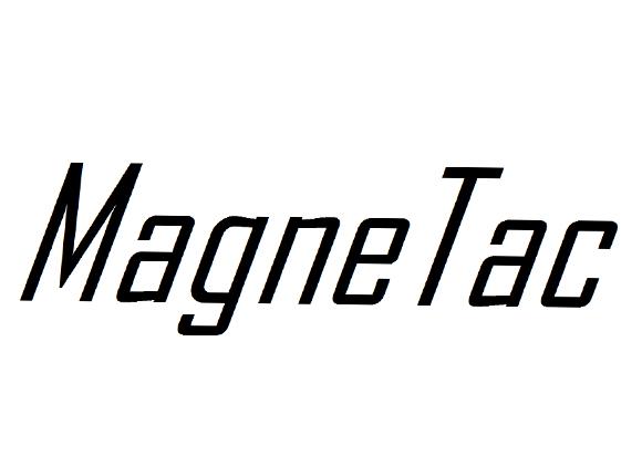 MAGNETAC