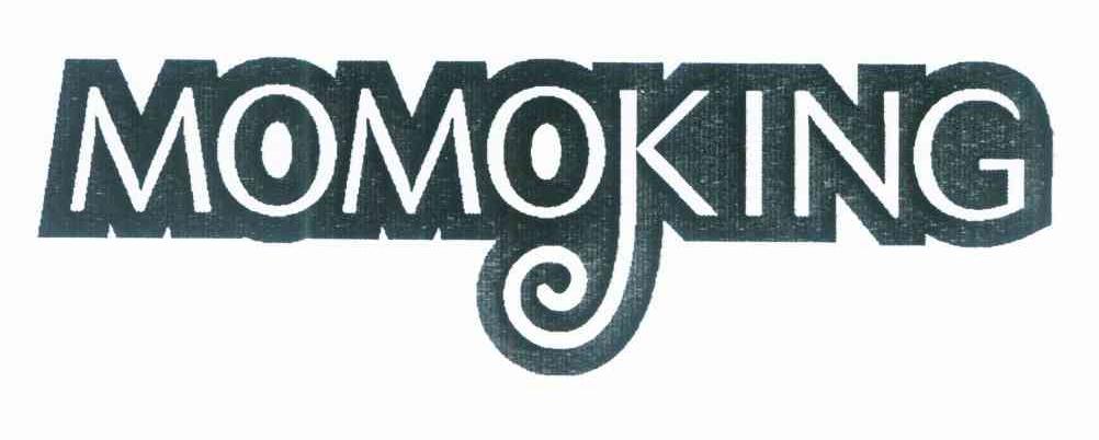 MOMOKING
