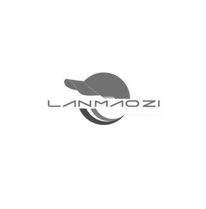 LANMAOZI