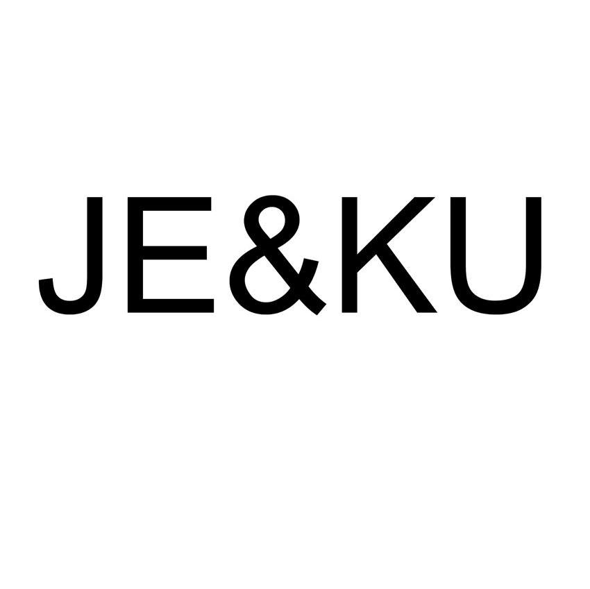 JE&KU