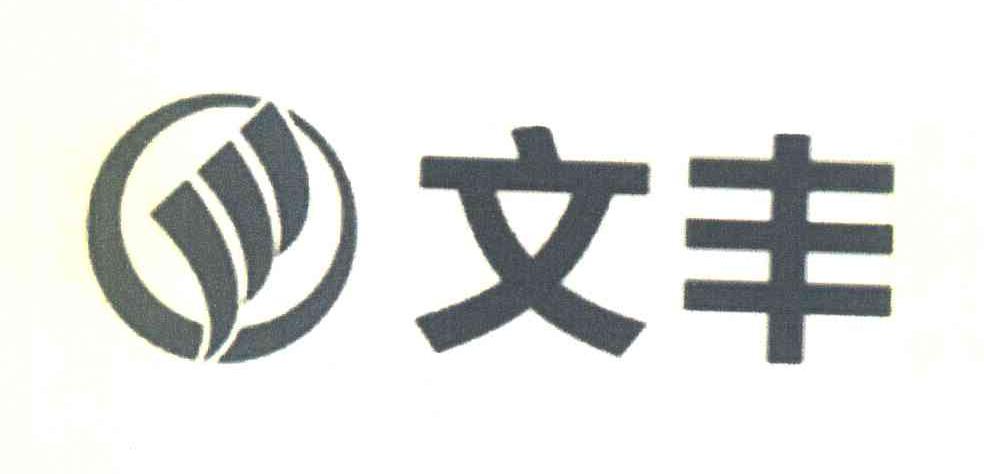 文丰