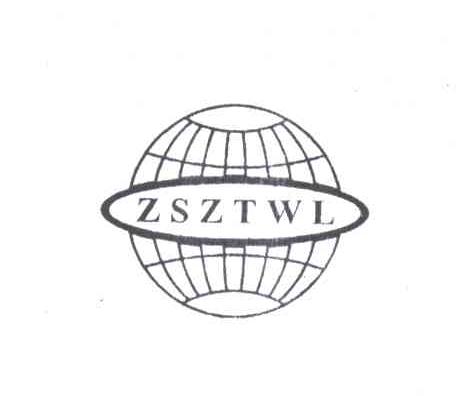 ZSZTWL