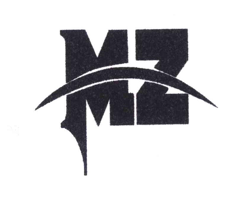 MZ