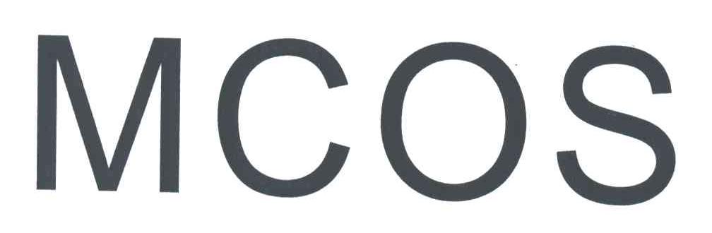 MCOS
