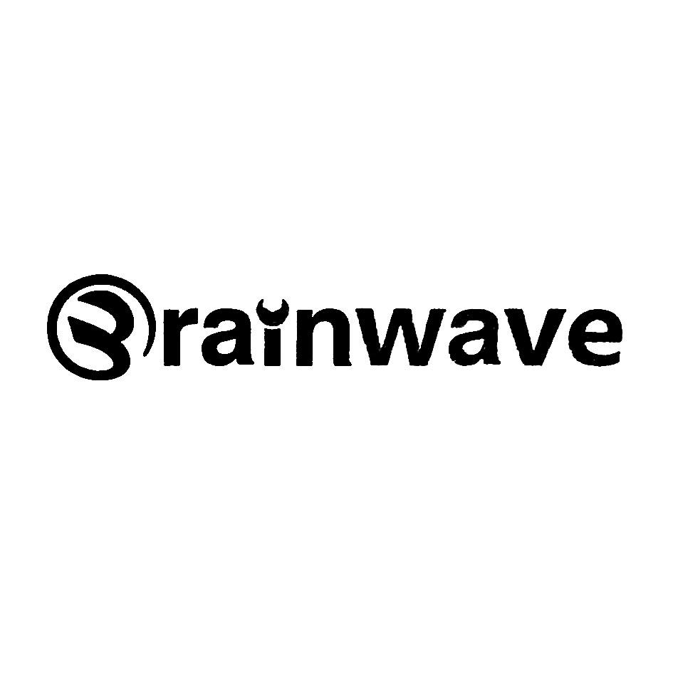 RAINWAVE