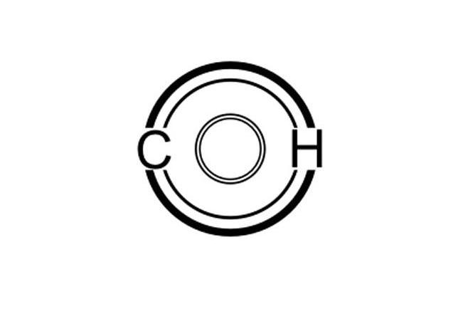 CH