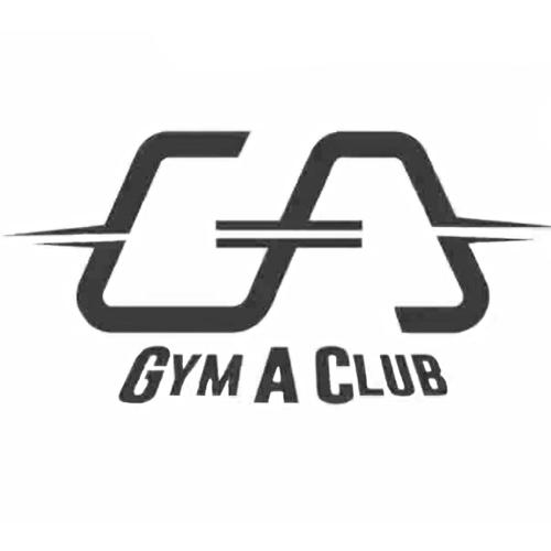 GYM A CLUB