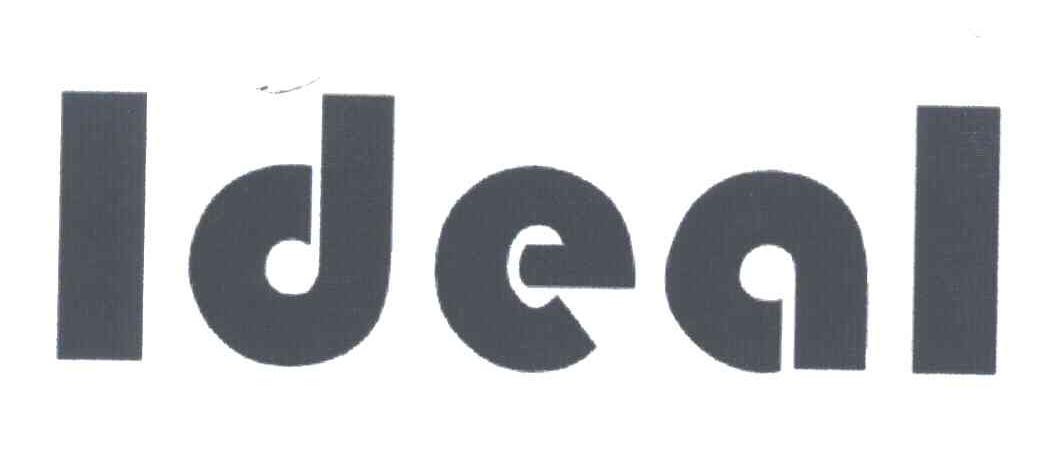 IDEAL