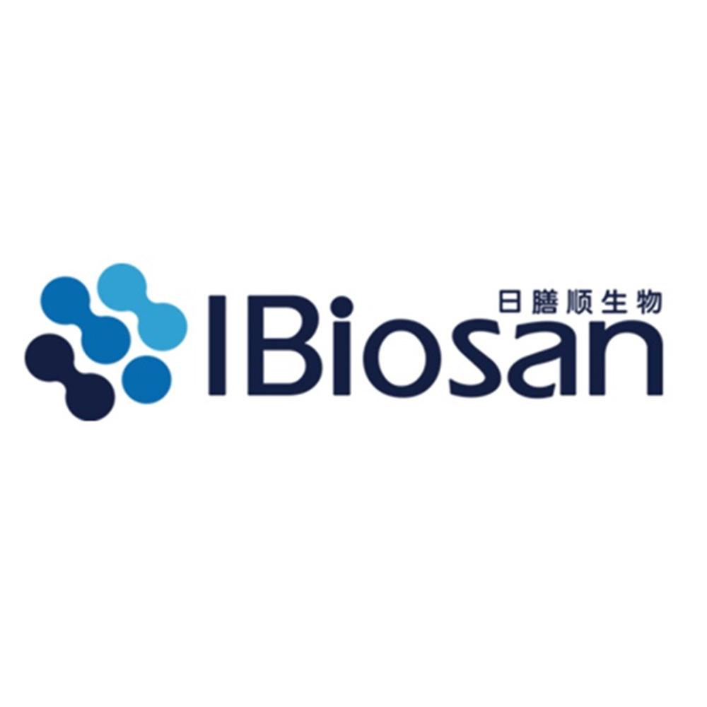 日膳顺生物 IBIOSAN