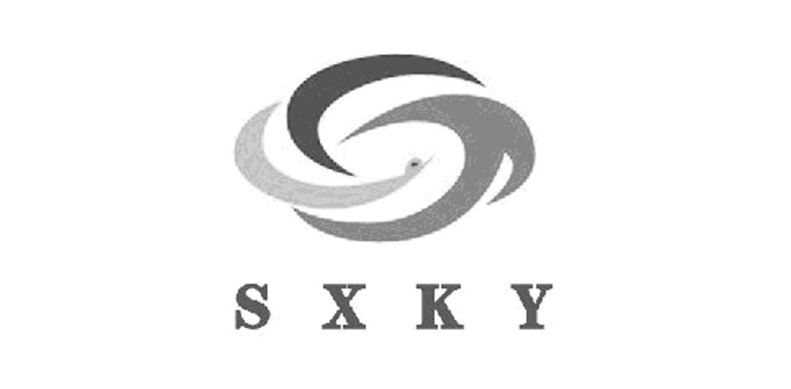 SXKY