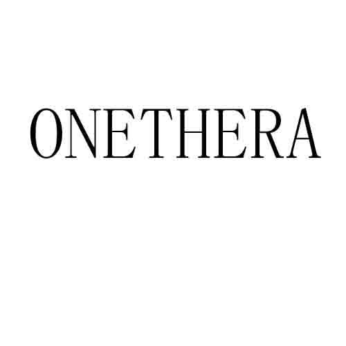 ONETHERA