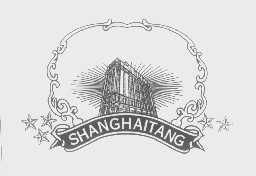 SHANGHAITANG
