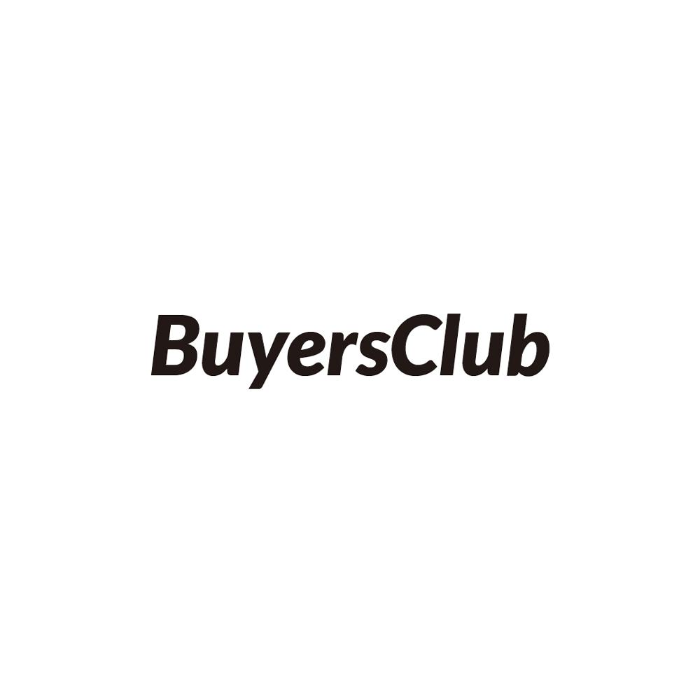 BUYERSCLUB