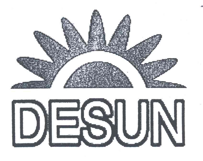 DESUN