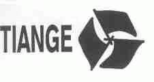 TIANGE