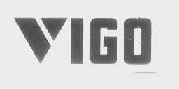VIGO