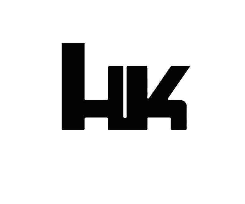 HK