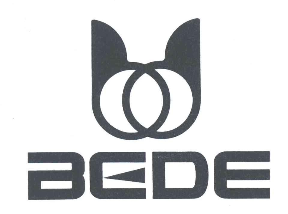 BEDE