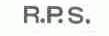 R.P.S