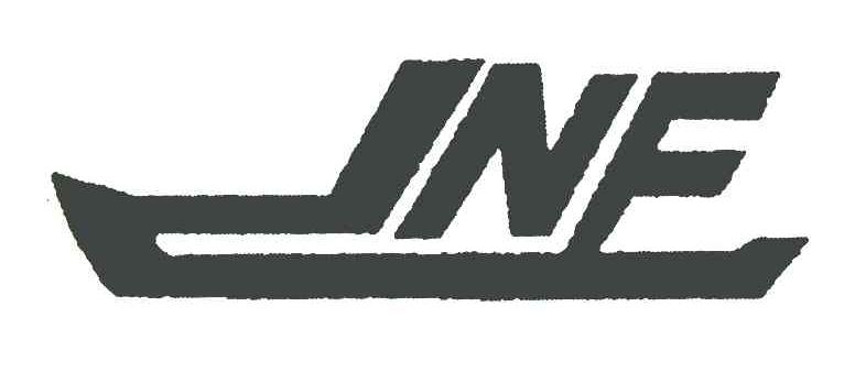 JNF