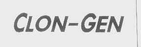 CLON-GEN