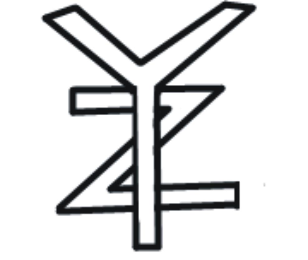 YZ