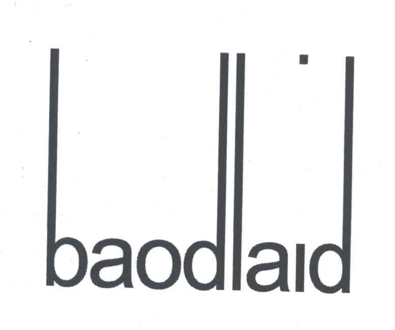 BAODLAID