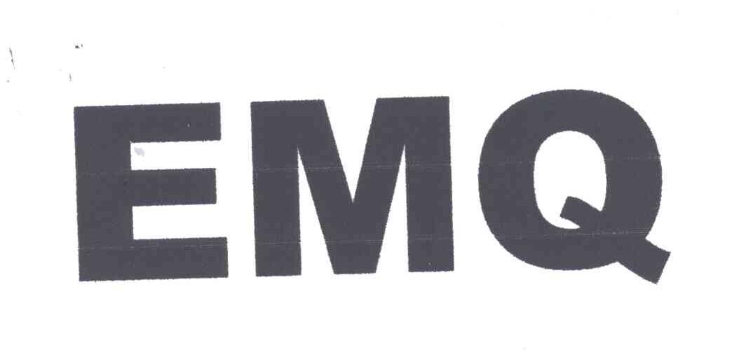 EMQ