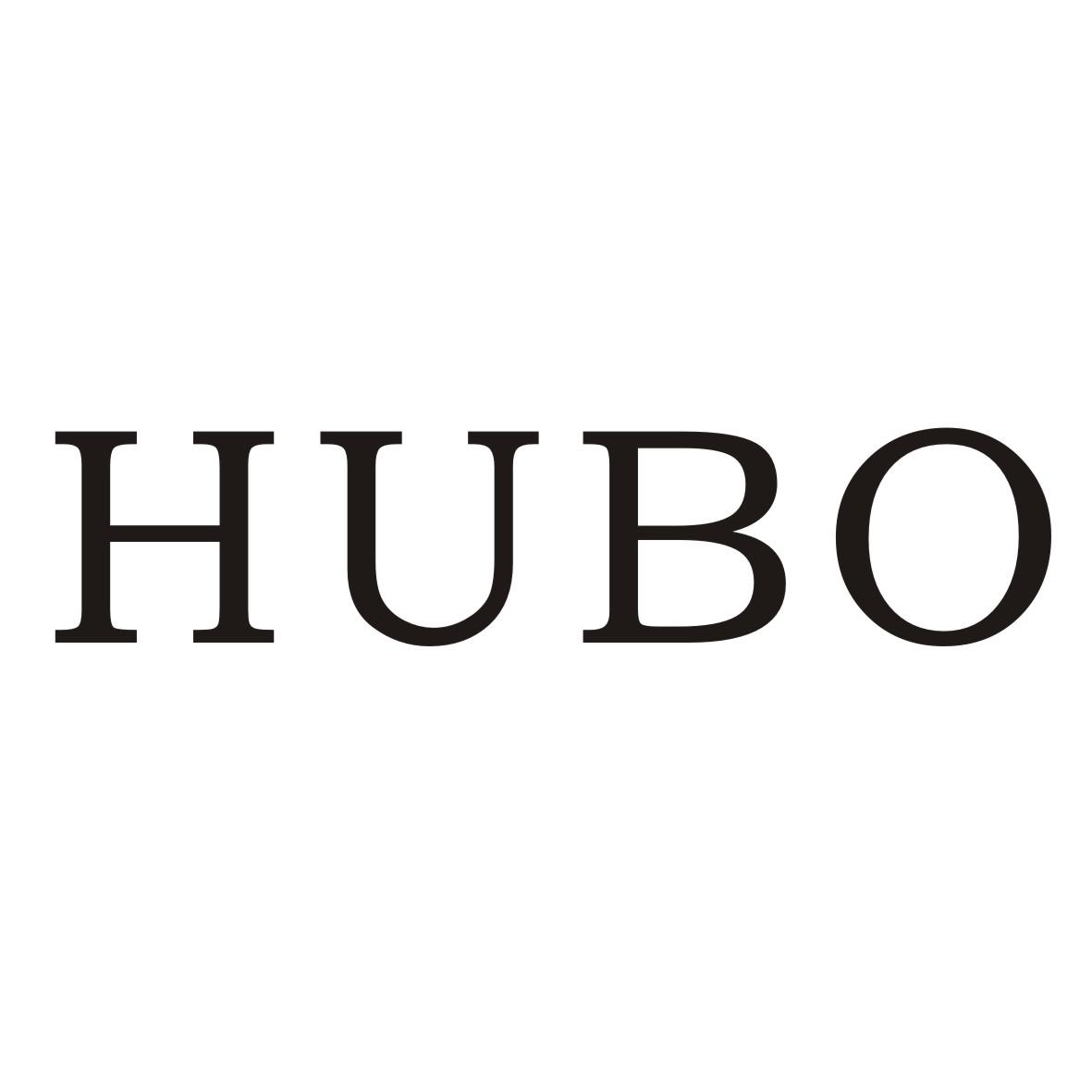 HUBO