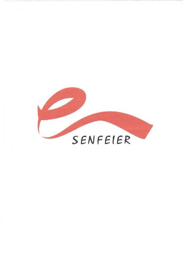SENFEIER