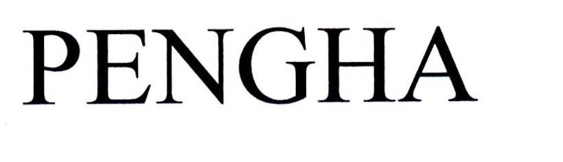 PENGHA