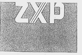 ZXP