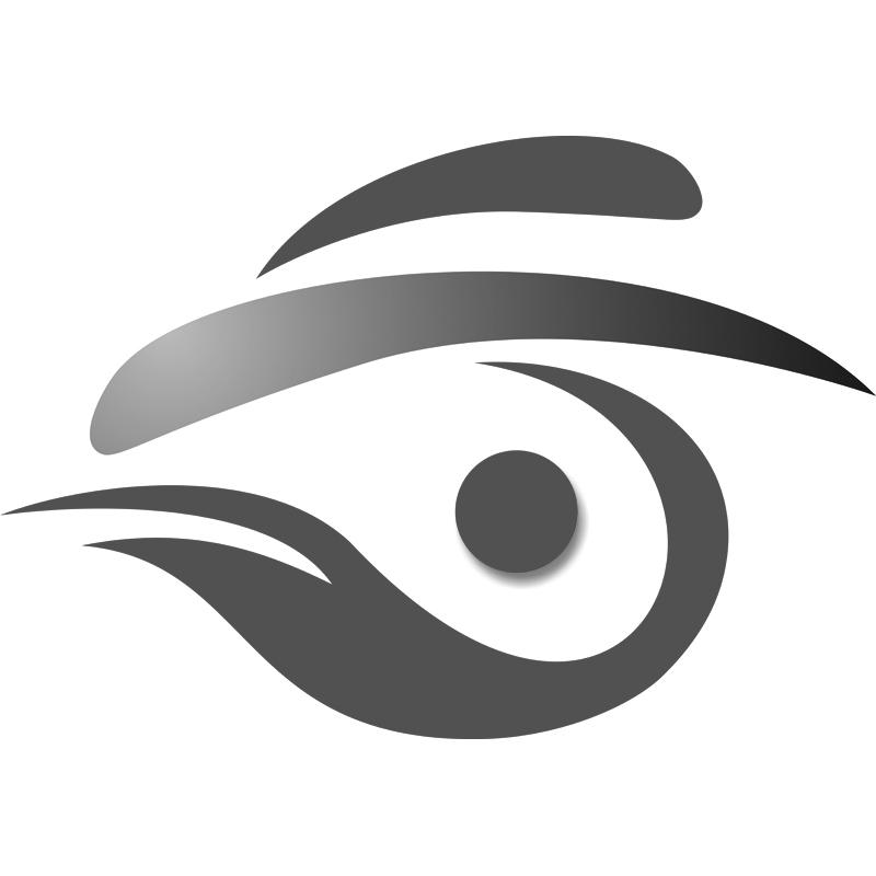 图形