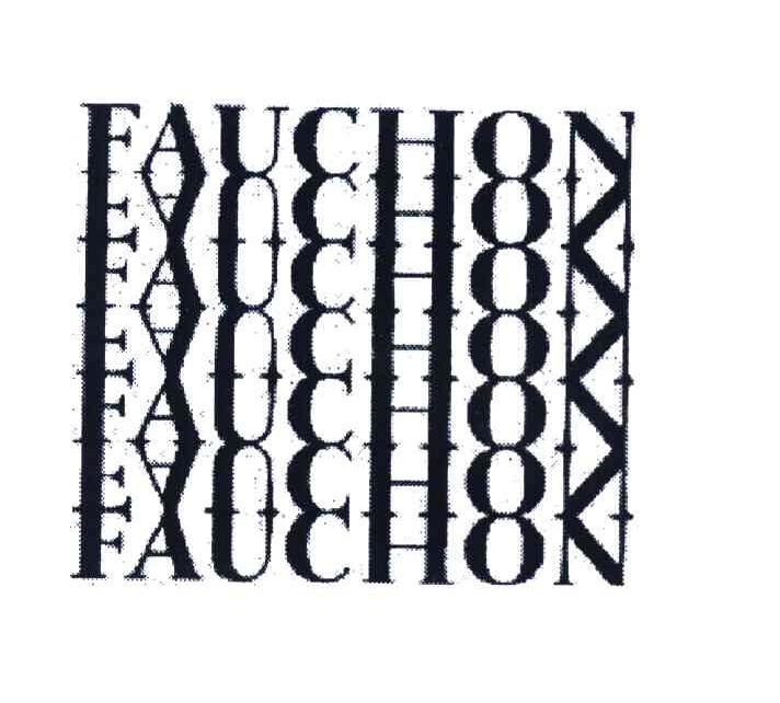 FAUCHON