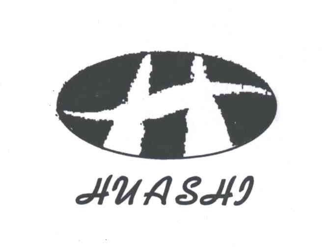HUASHI