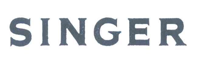 SINGER