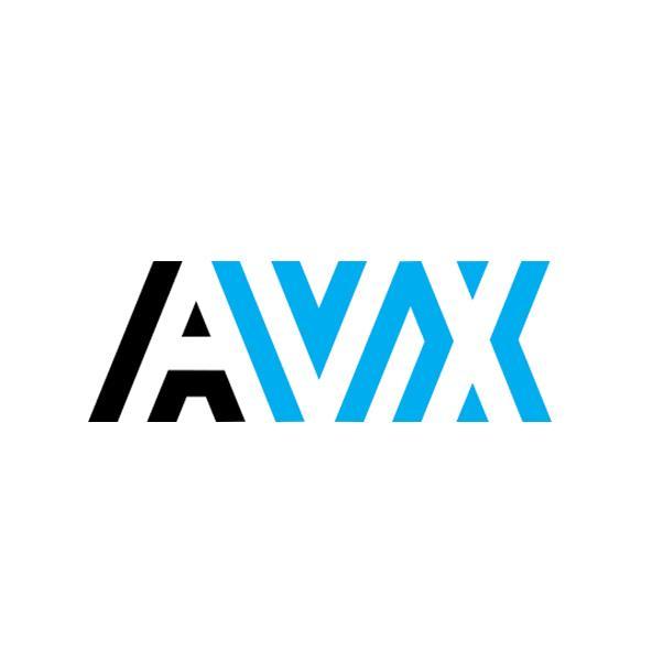 AVX