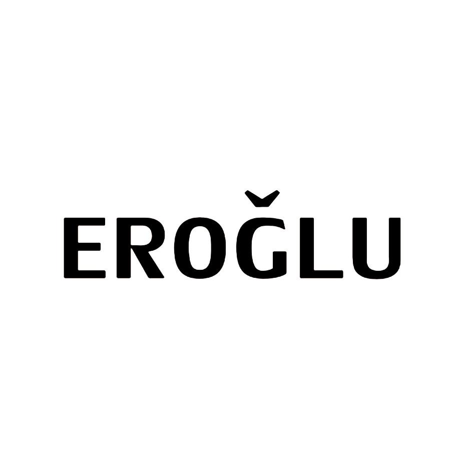 EROGLU