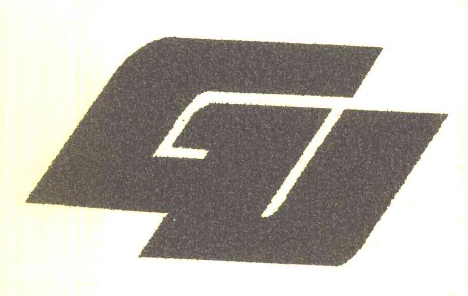 GU