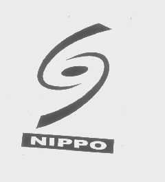NIPPO