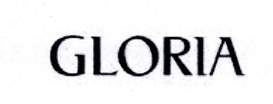 GLORIA