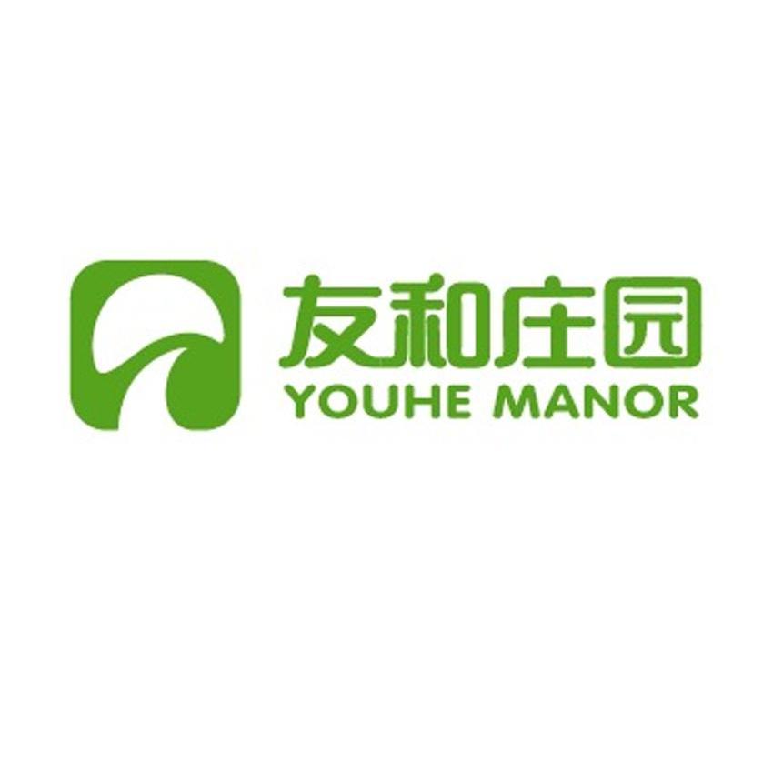 友和庄园 YOUHEMANOR